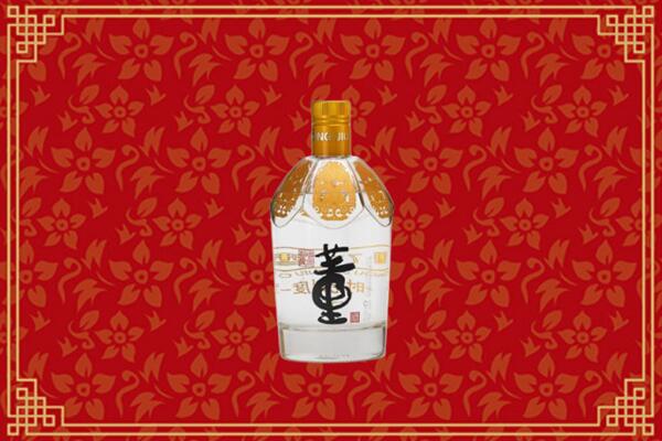 庆安县烟酒回收董酒