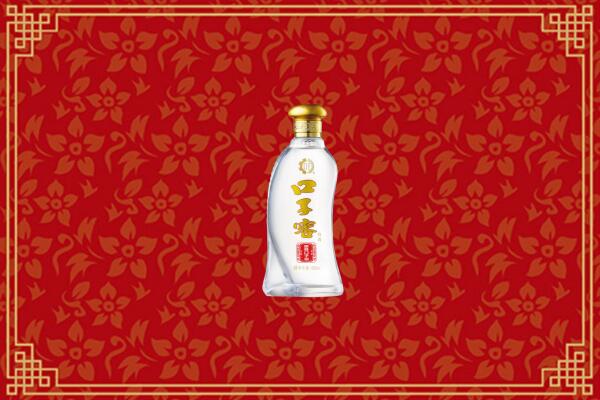 庆安县烟酒回收口子窖