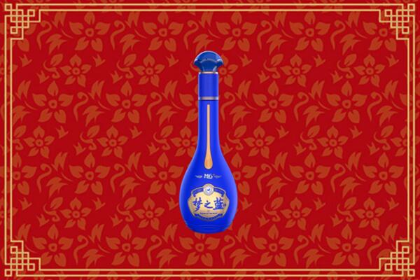 庆安县烟酒回收梦之蓝