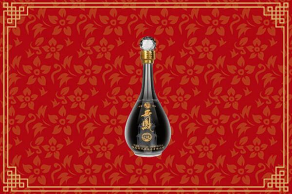 庆安县烟酒回收西凤酒