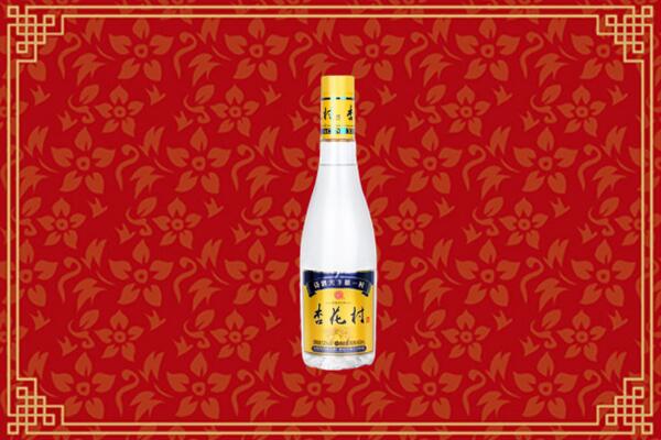 庆安县烟酒回收杏花村