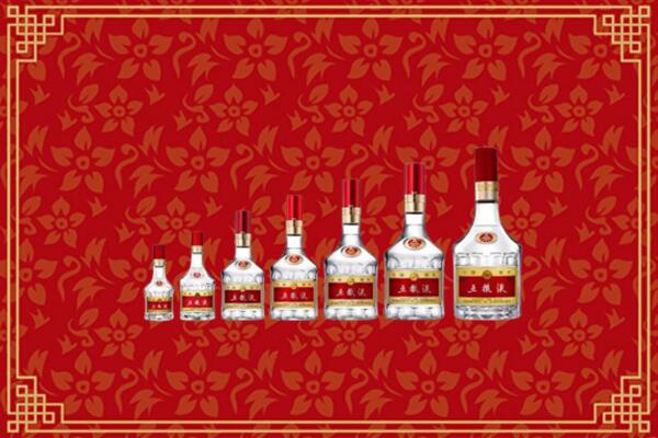 庆安县烟酒回收老五粮液