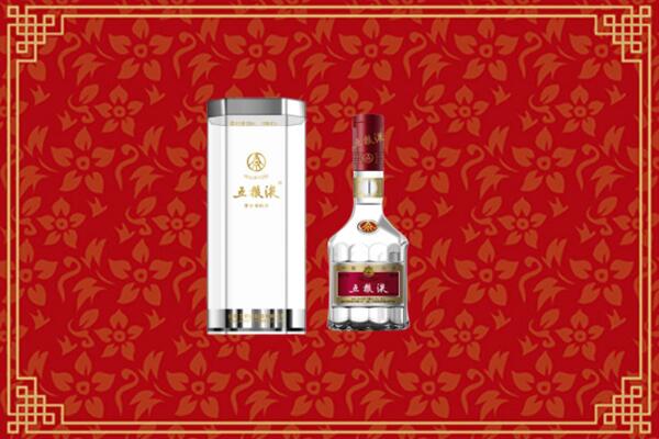 庆安县回收烟酒